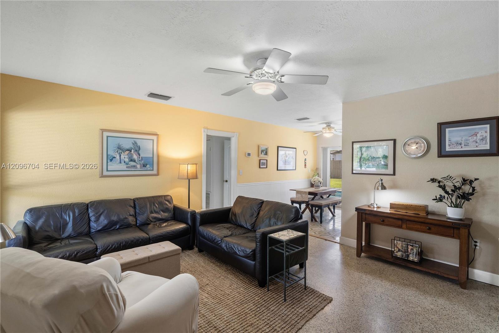 8730 SW 190th Street