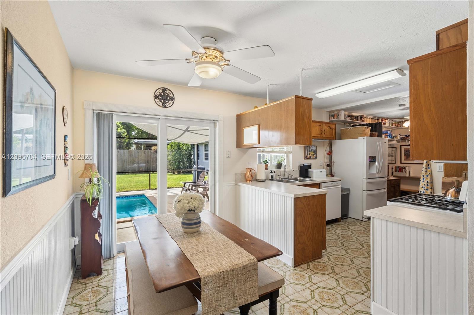 8730 SW 190th Street