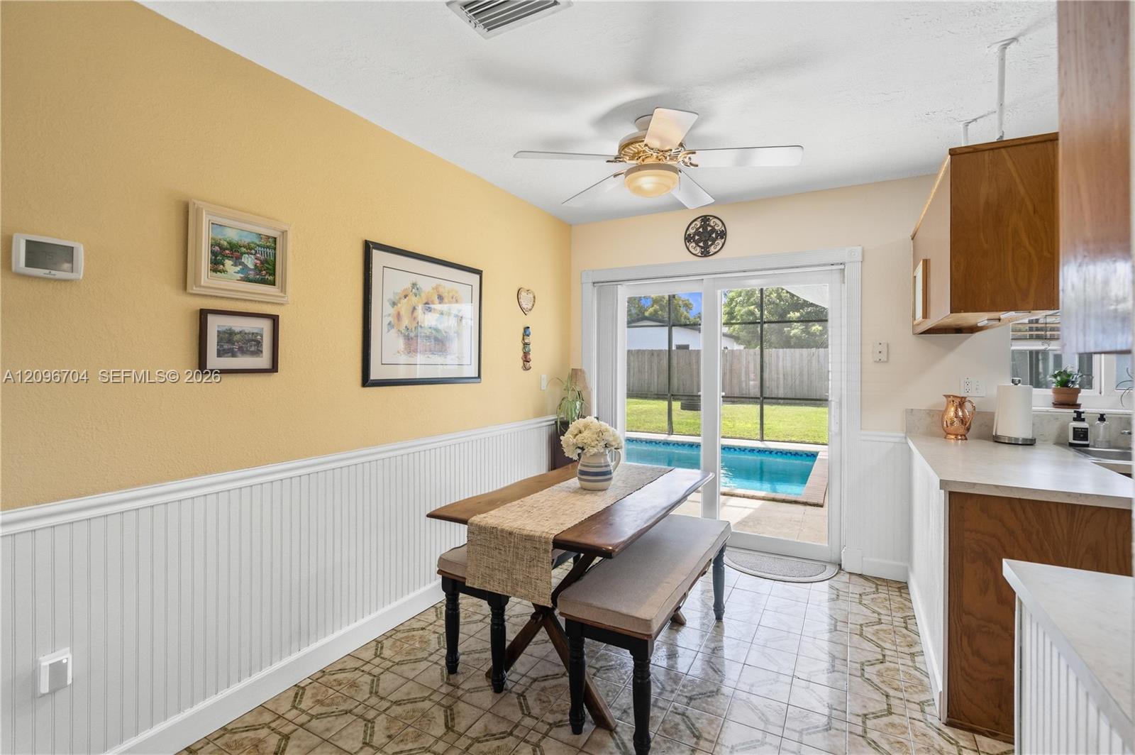 8730 SW 190th Street