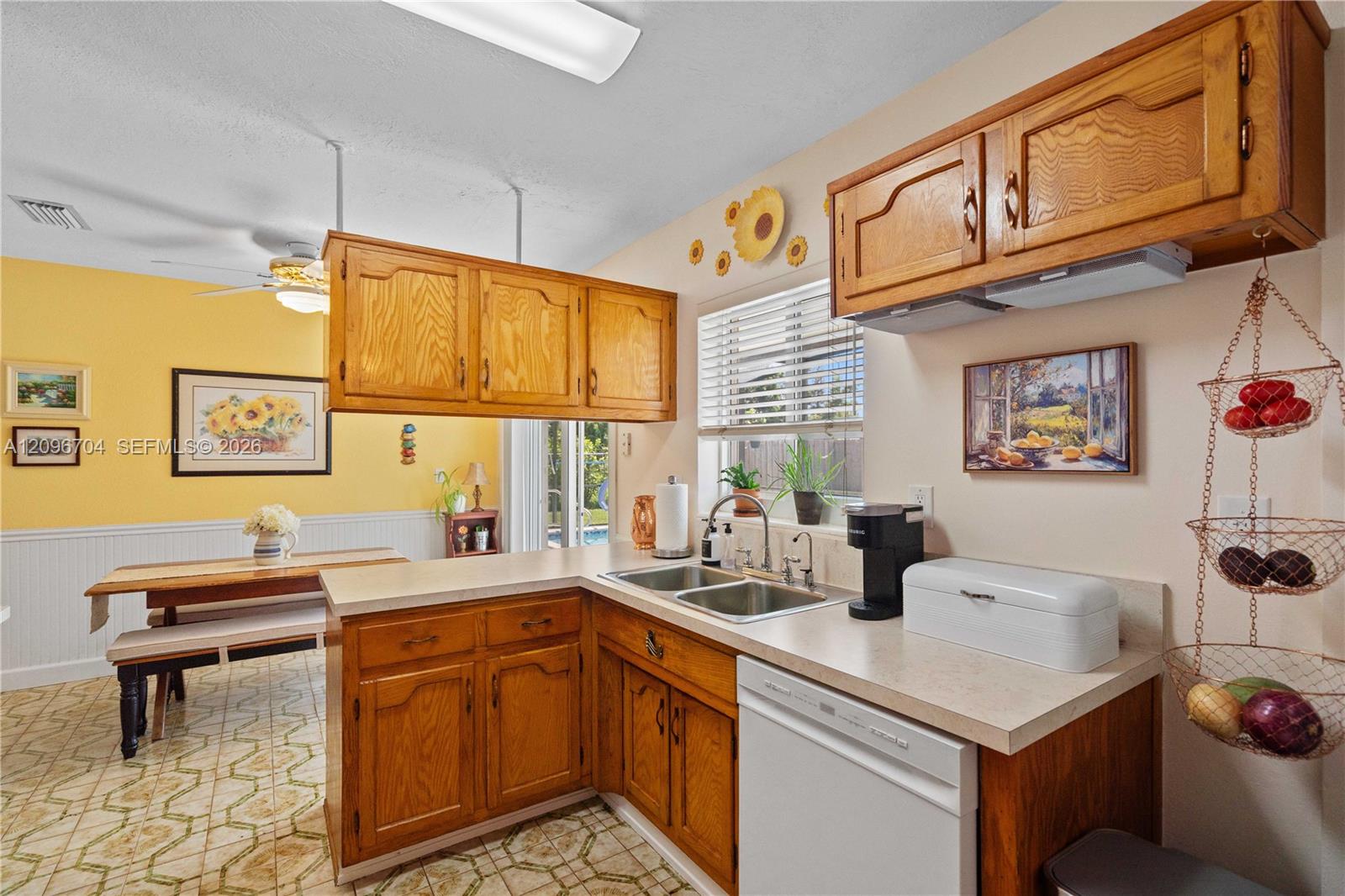 8730 SW 190th Street