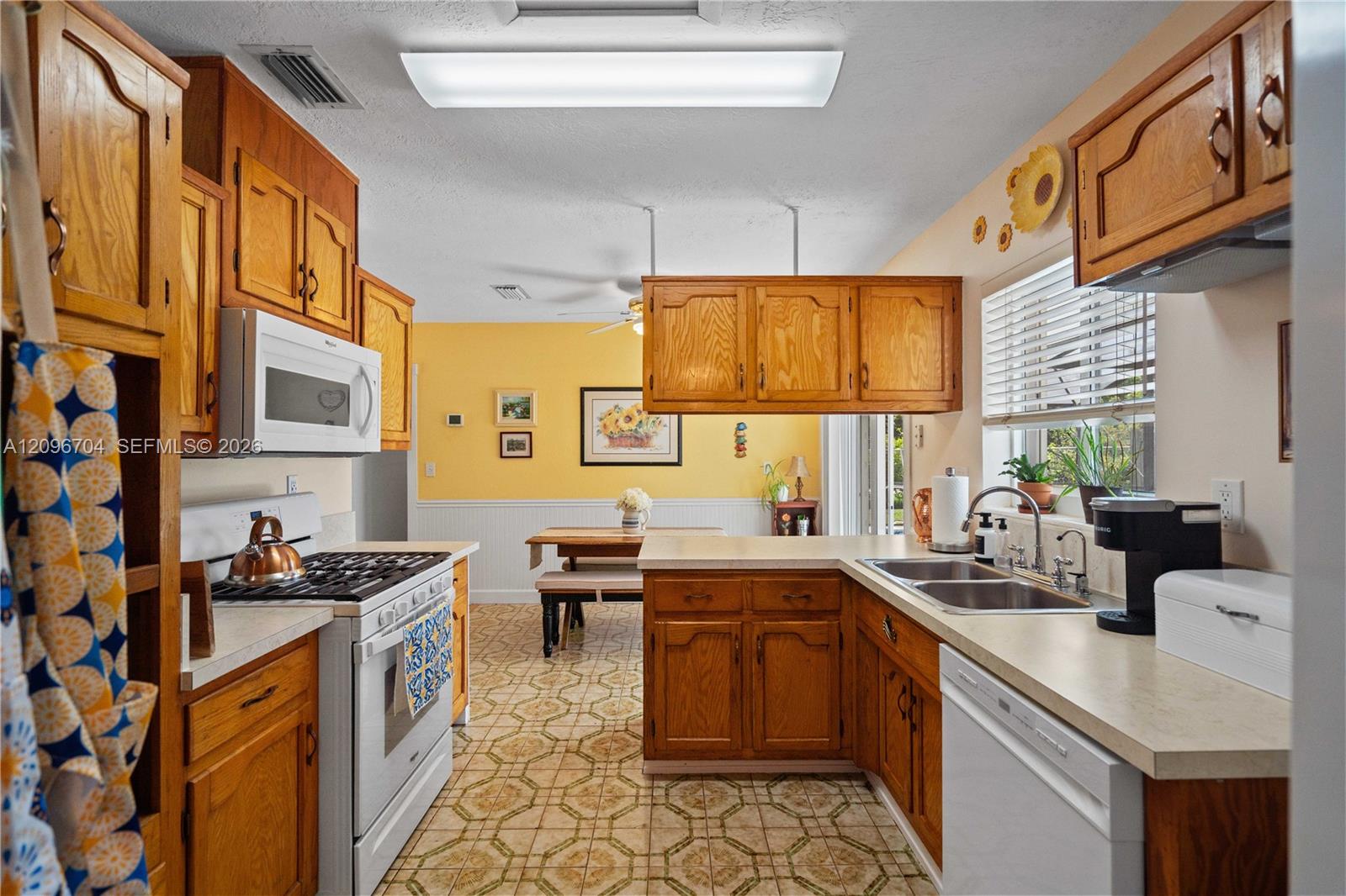 8730 SW 190th Street