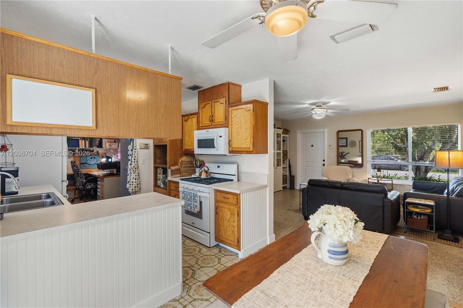 8730 SW 190th Street
