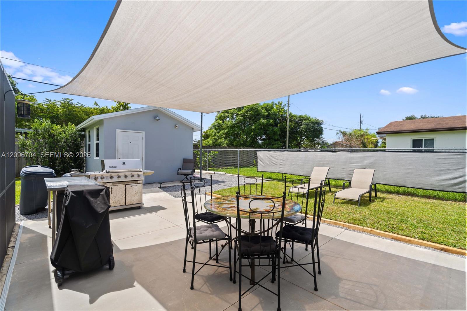 8730 SW 190th Street