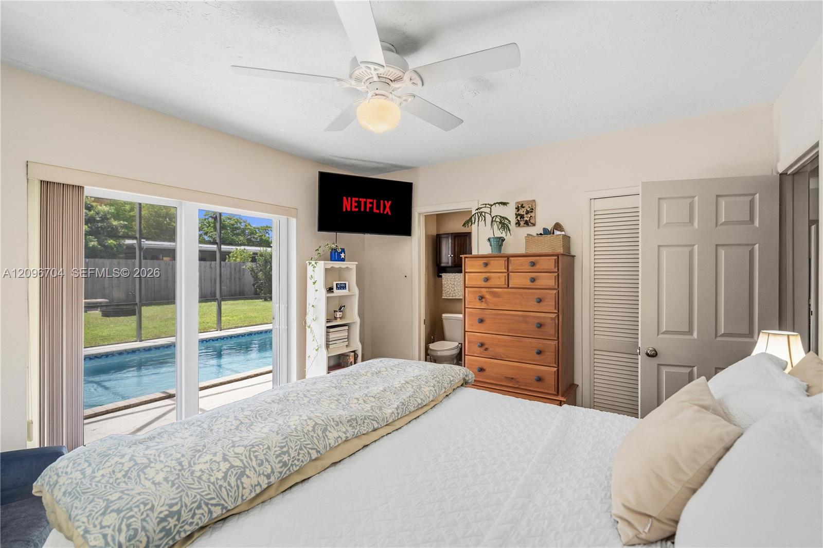 8730 SW 190th Street