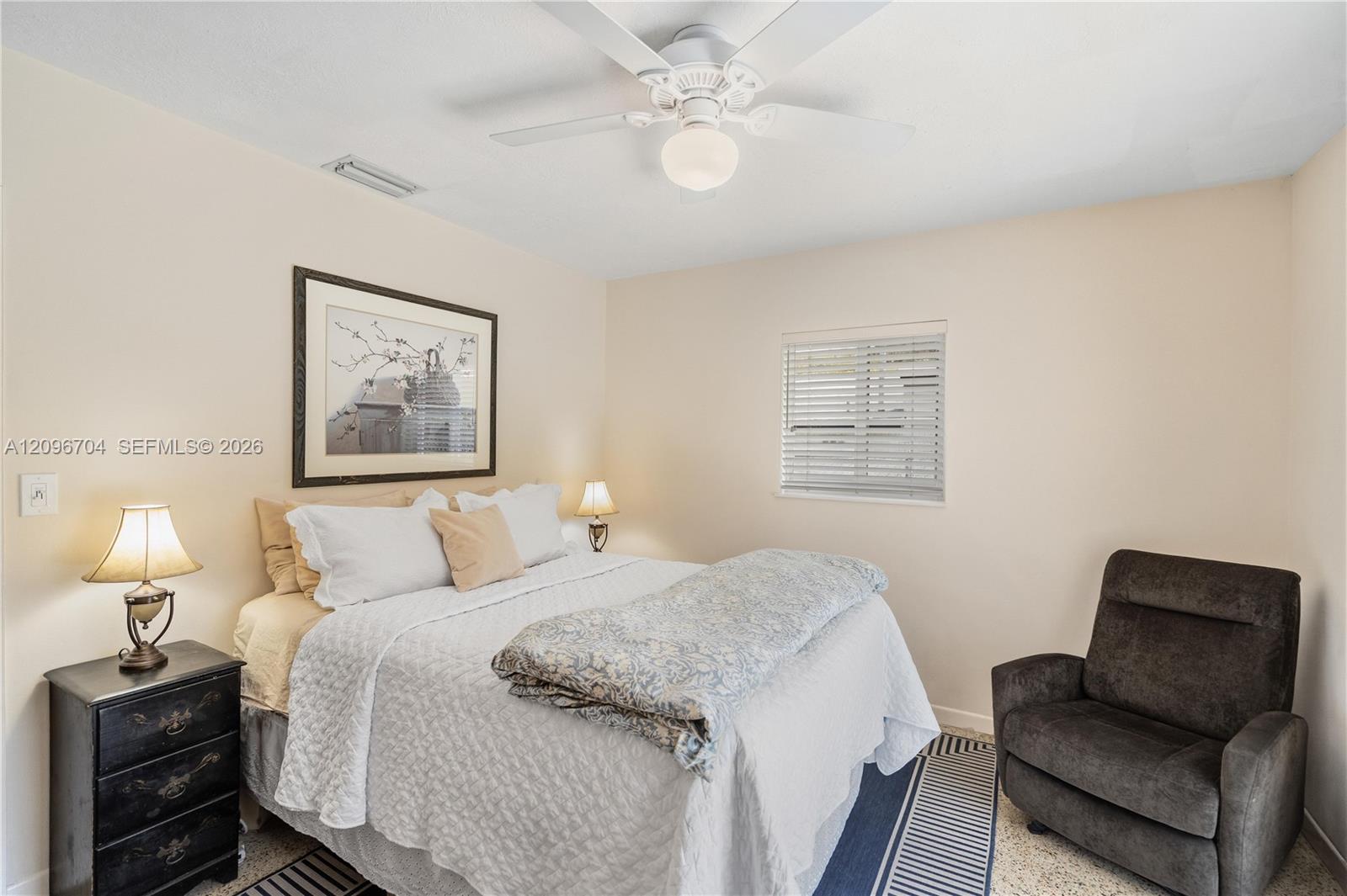 8730 SW 190th Street