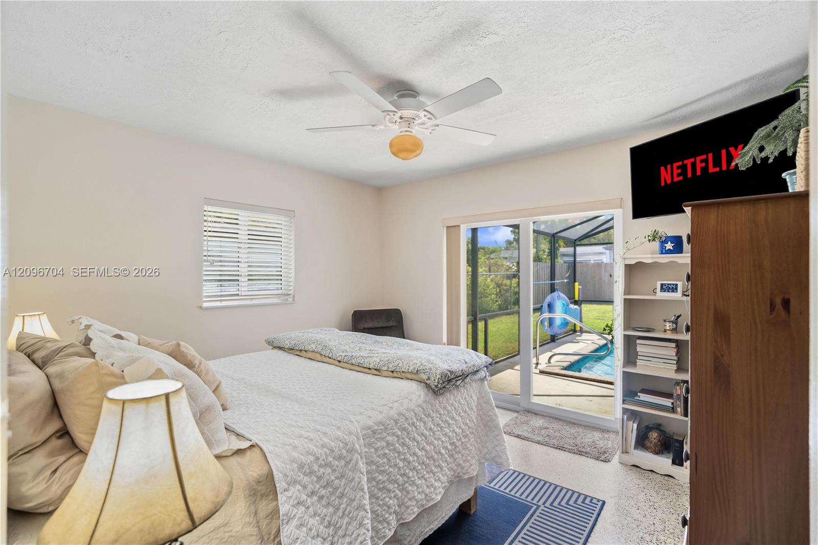 8730 SW 190th Street