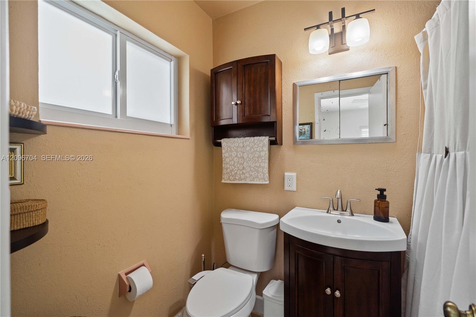 8730 SW 190th Street