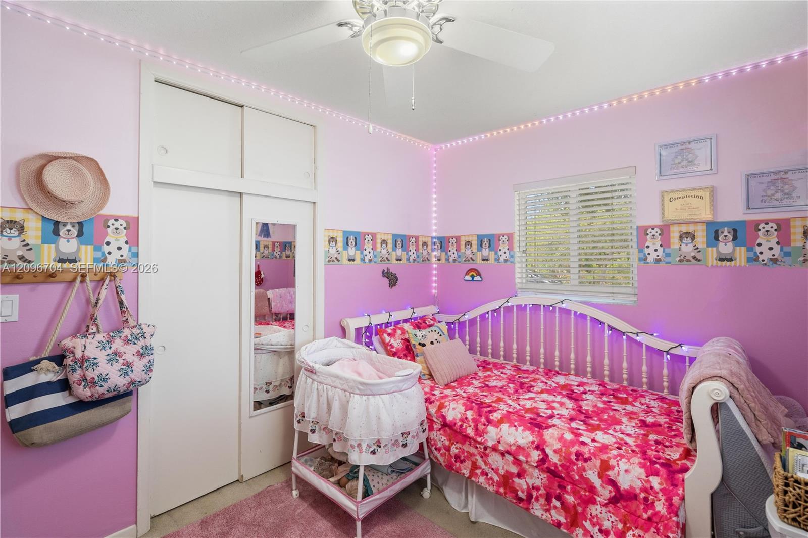 8730 SW 190th Street