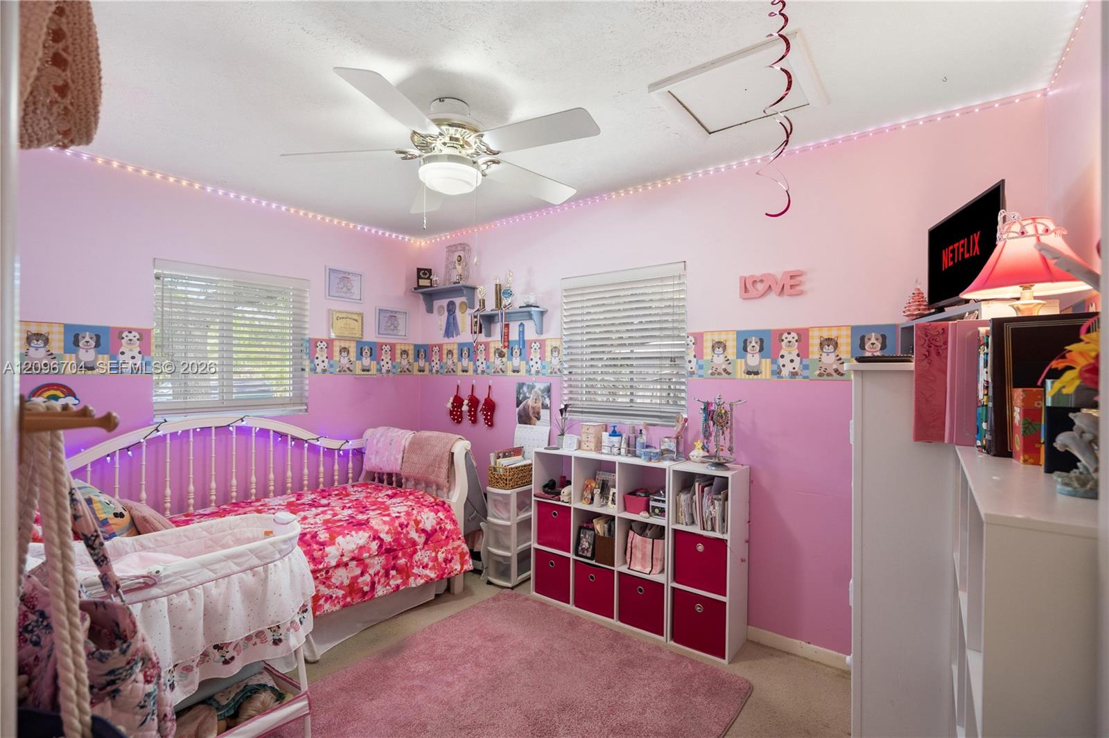 8730 SW 190th Street
