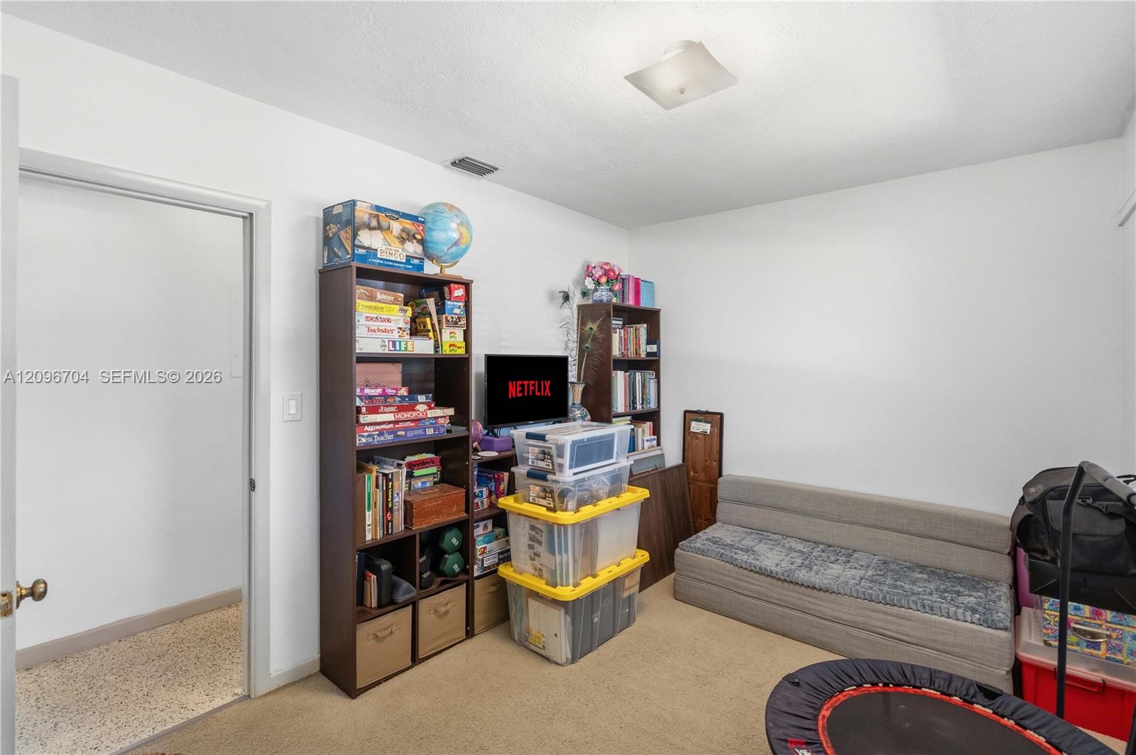 8730 SW 190th Street