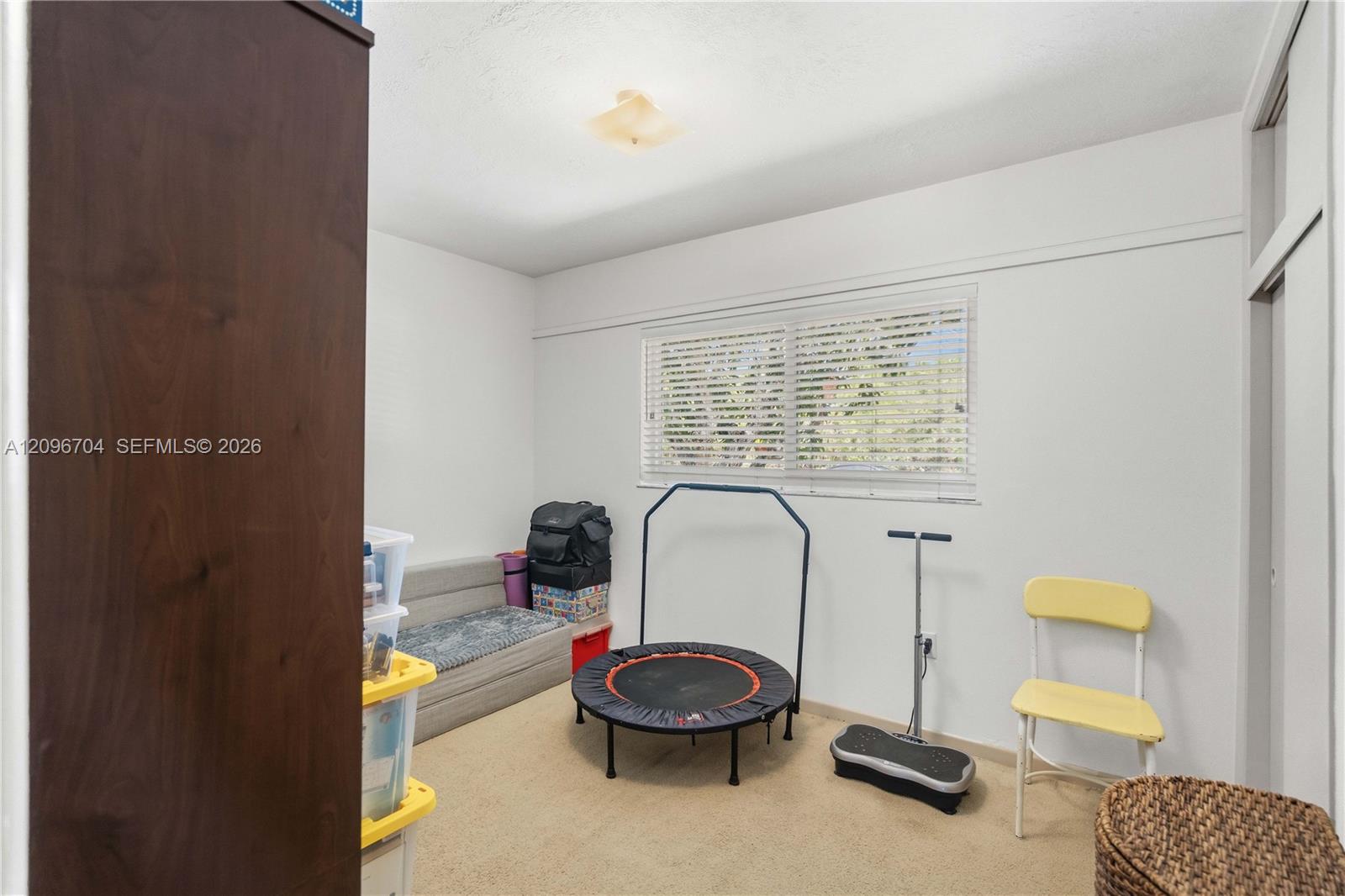 8730 SW 190th Street