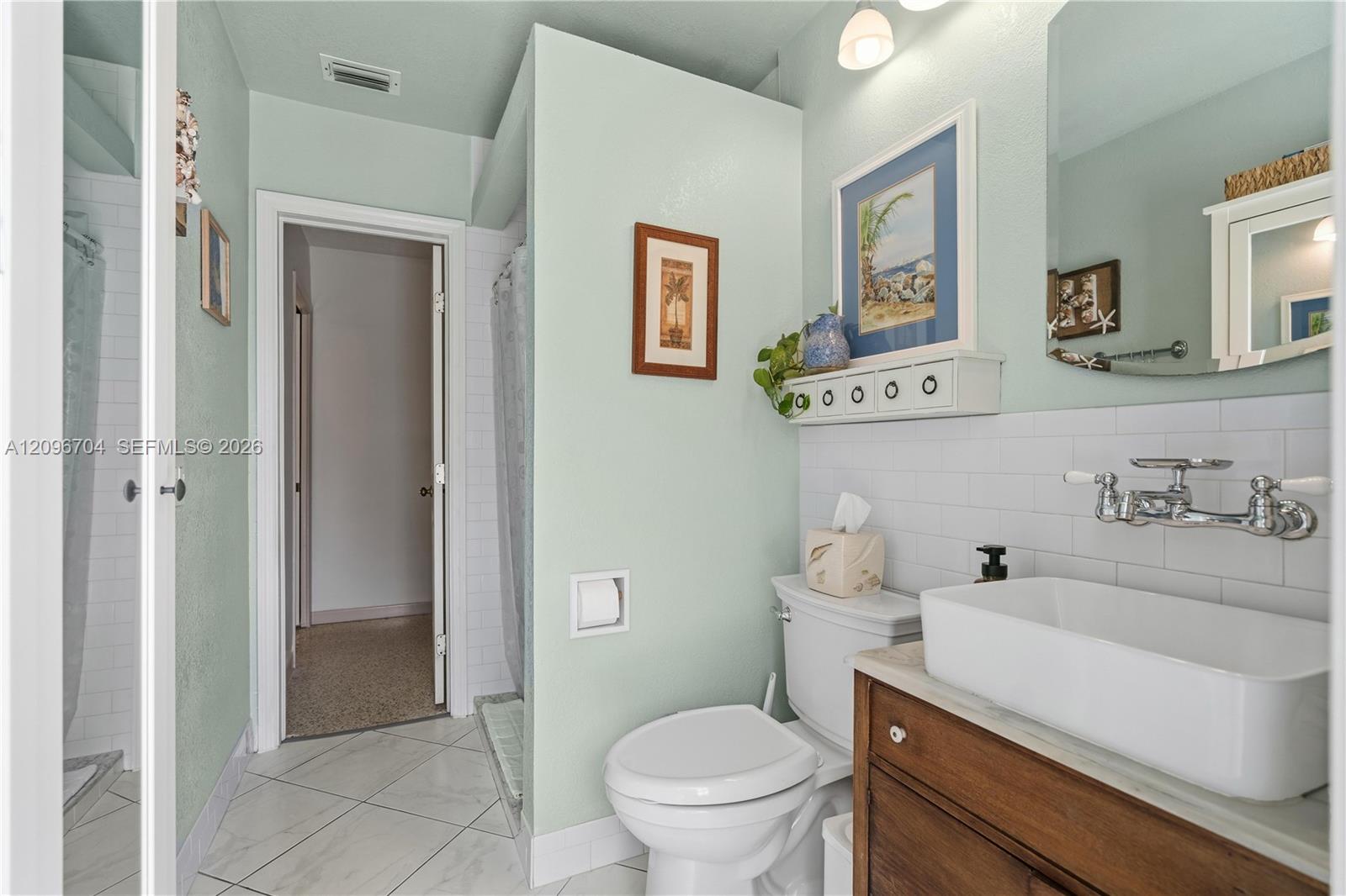 8730 SW 190th Street