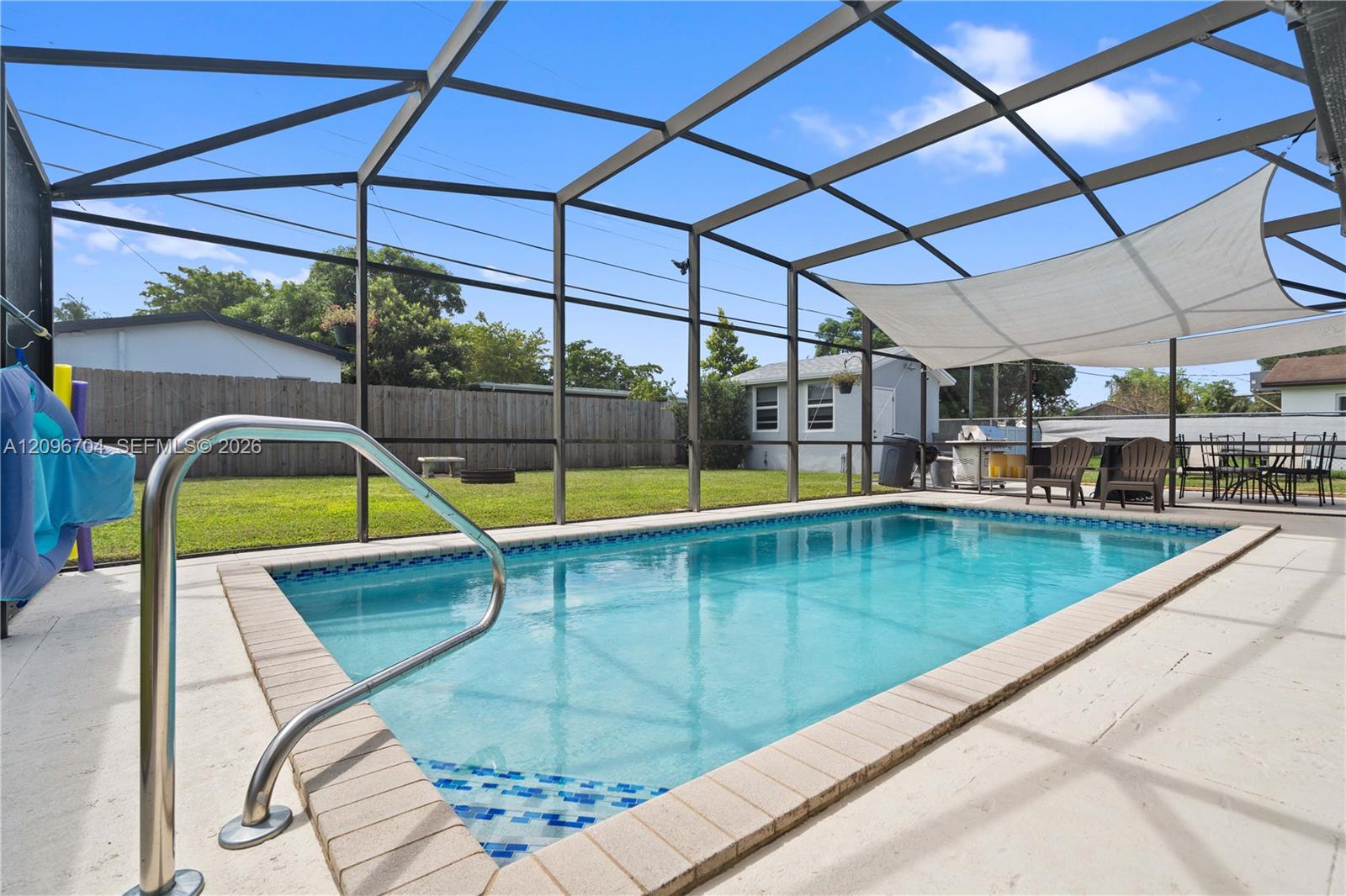 8730 SW 190th Street