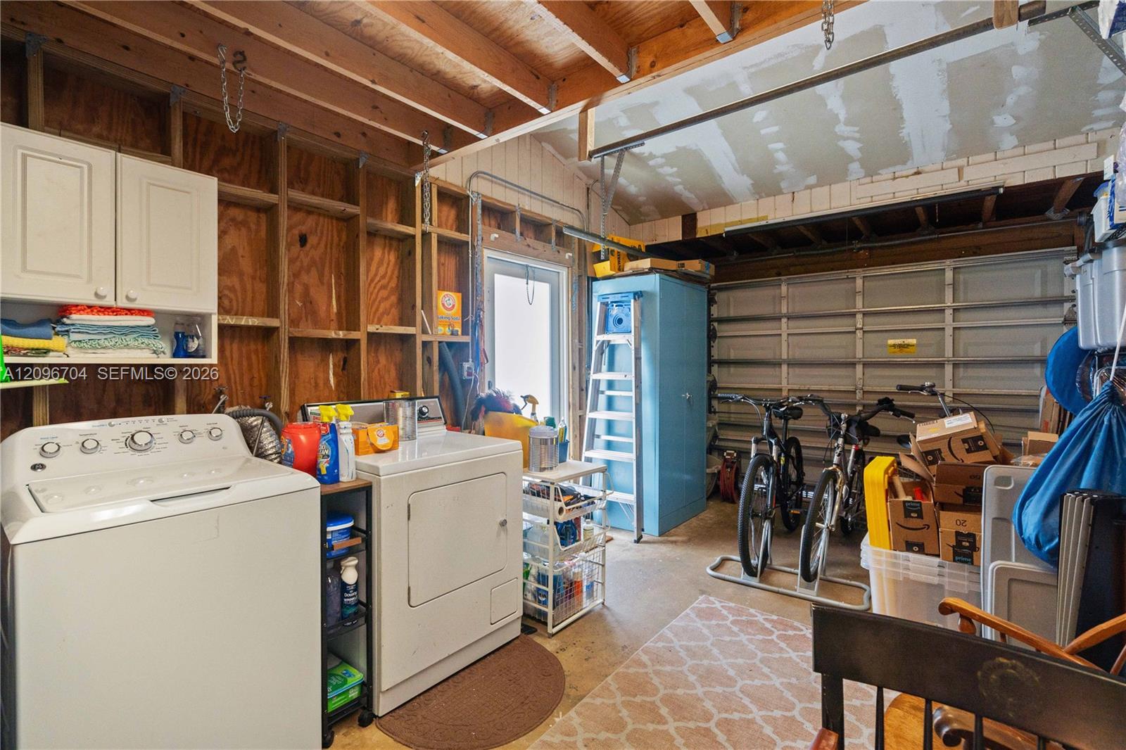 8730 SW 190th Street