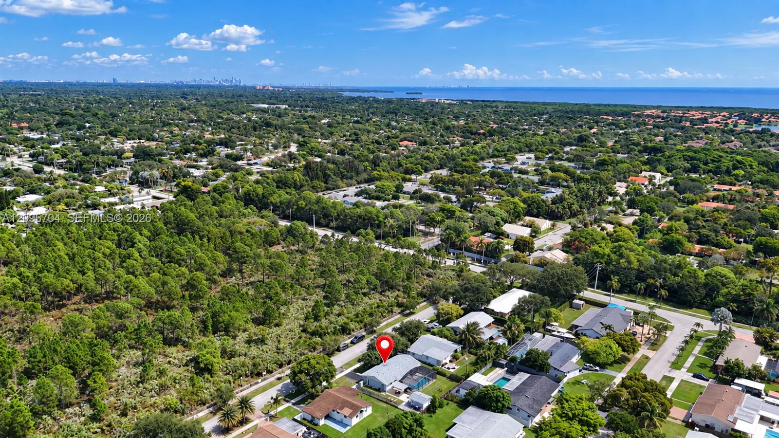 8730 SW 190th Street