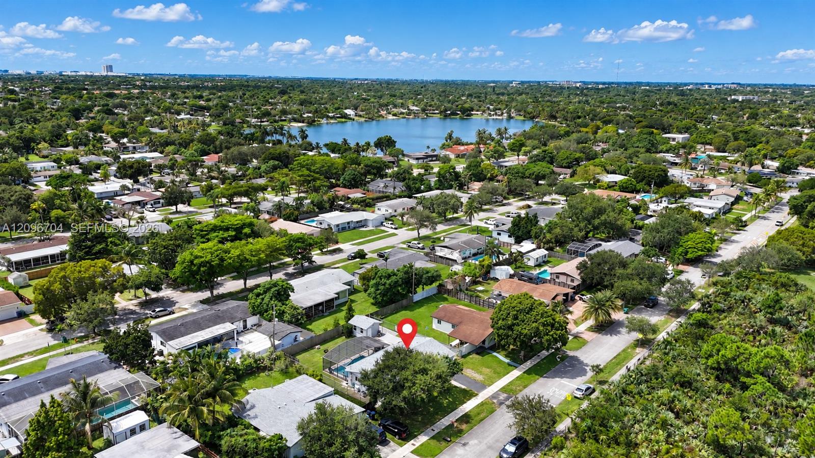 8730 SW 190th Street