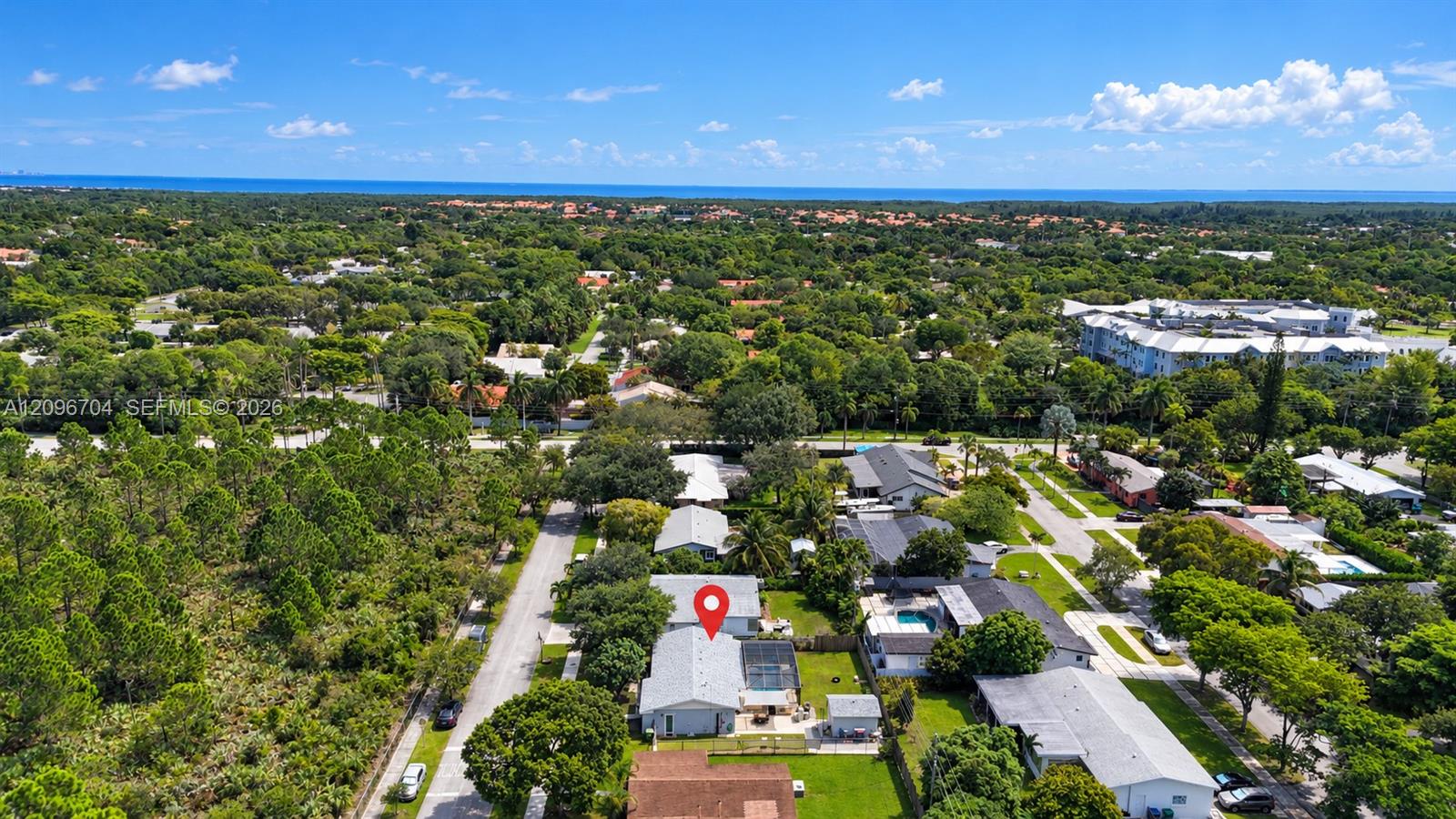 8730 SW 190th Street