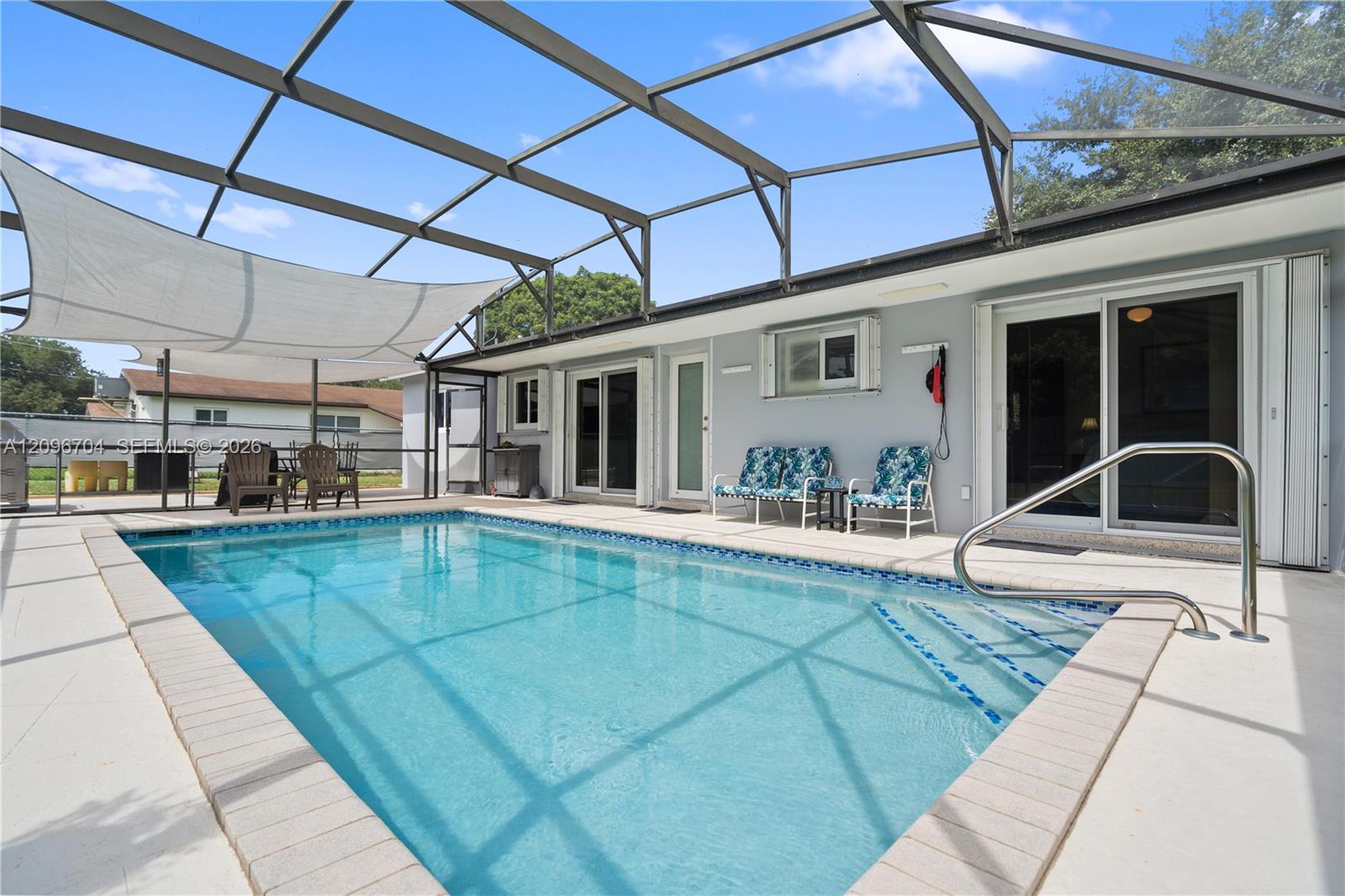 8730 SW 190th Street