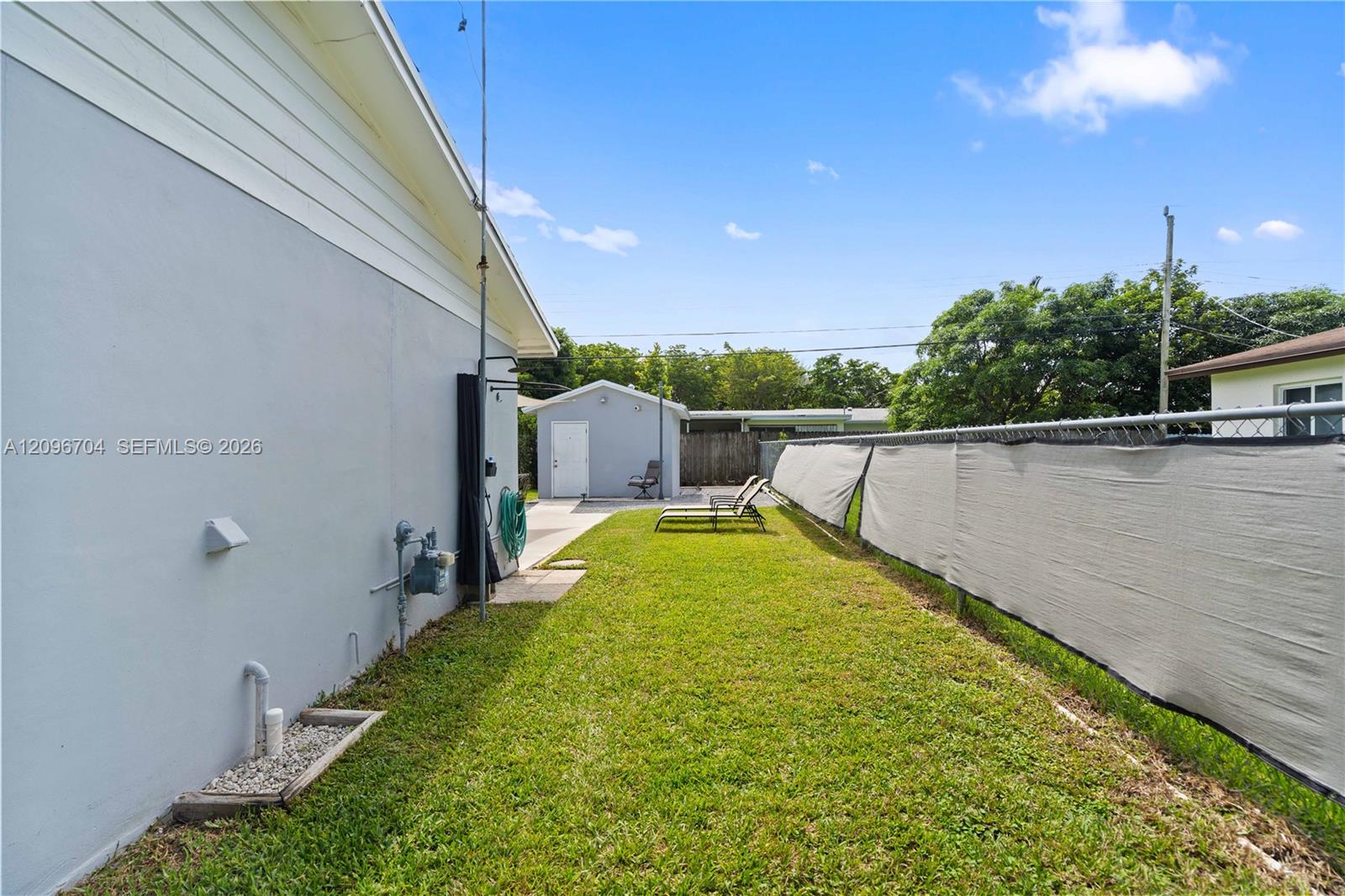 8730 SW 190th Street
