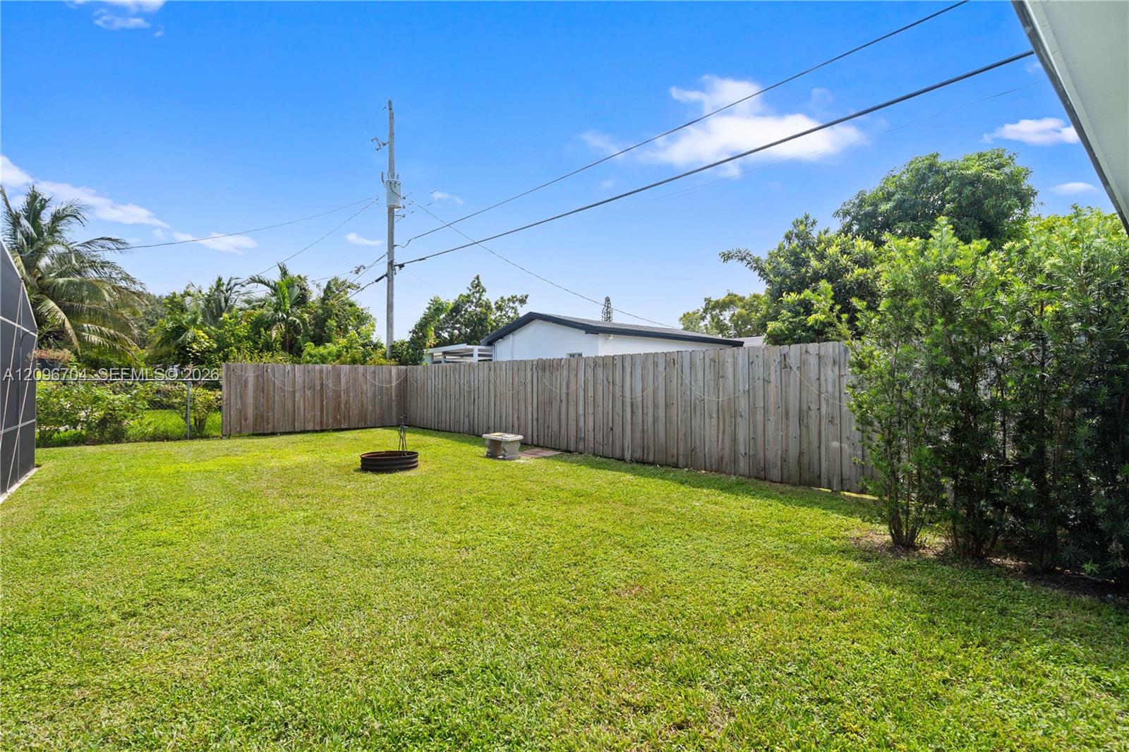 8730 SW 190th Street