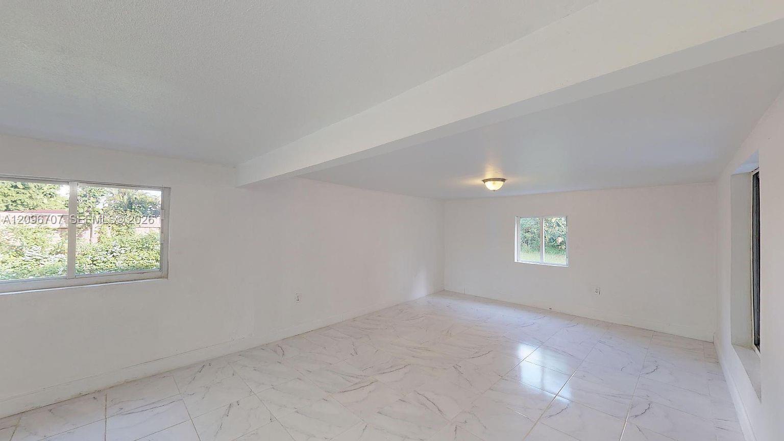 505 NE 140th Street