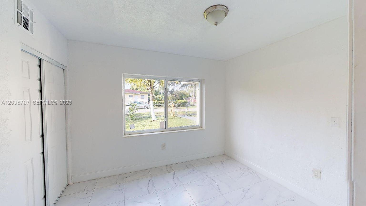 505 NE 140th Street