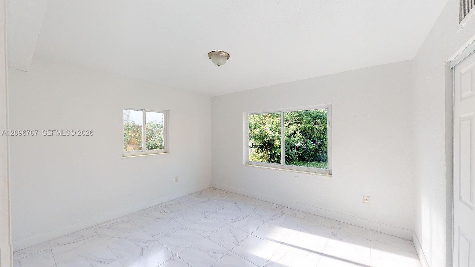 505 NE 140th Street