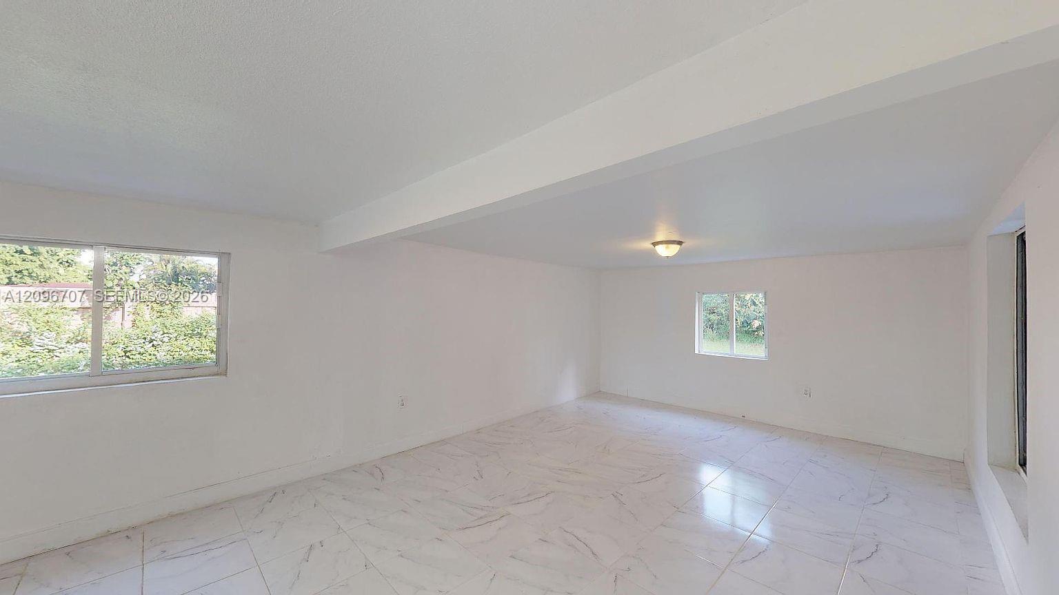 505 NE 140th Street