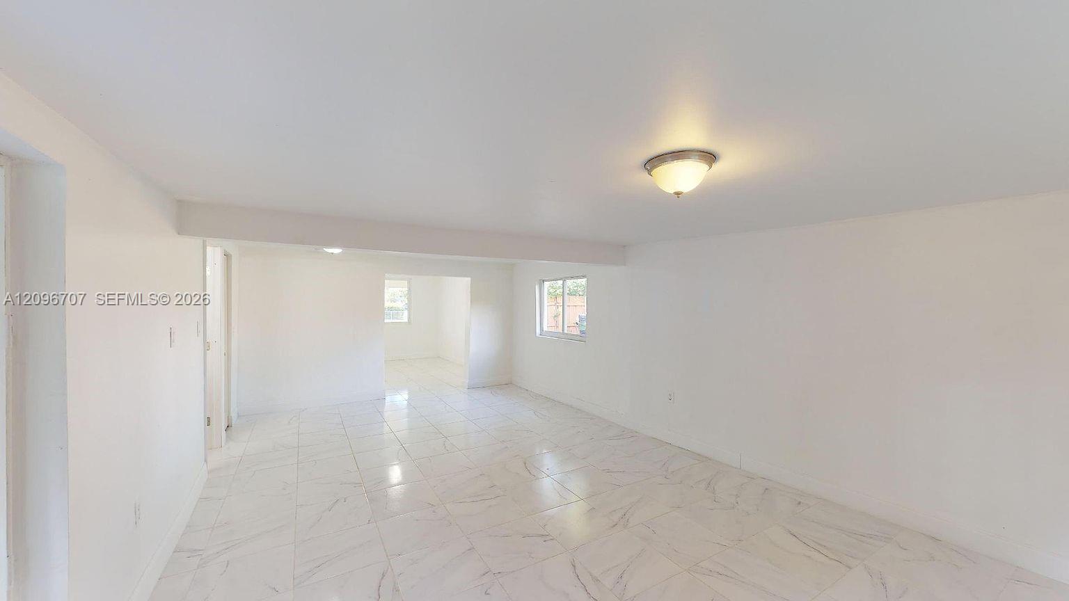 505 NE 140th Street