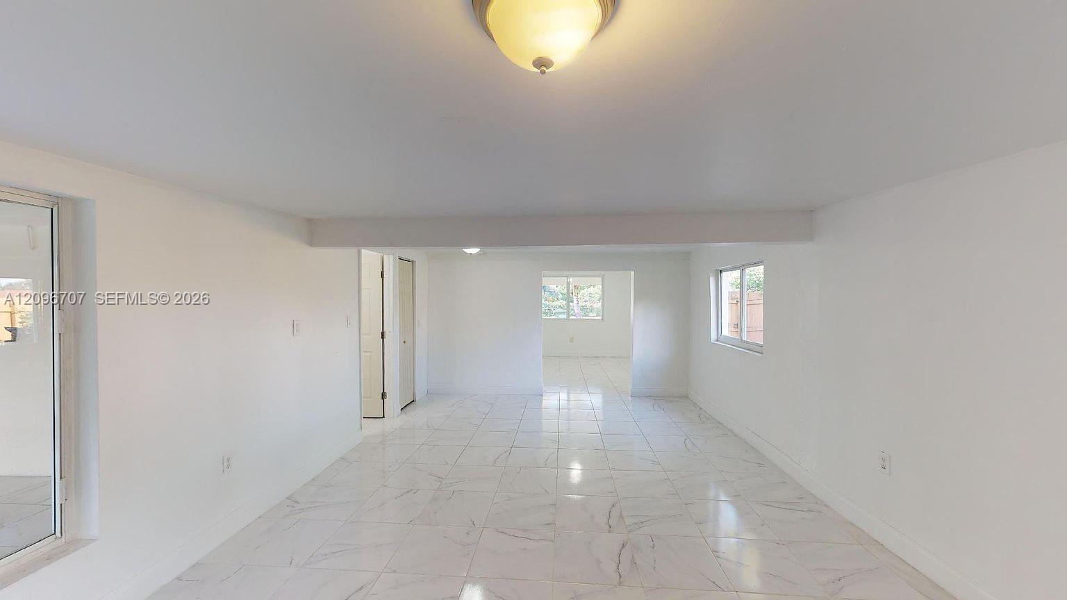 505 NE 140th Street