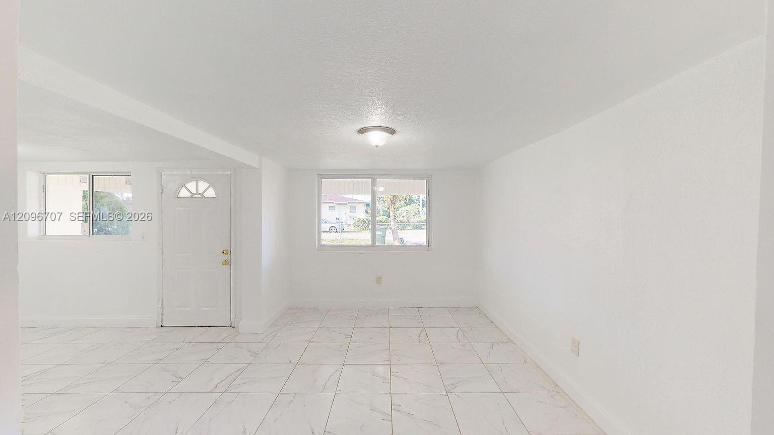 505 NE 140th Street