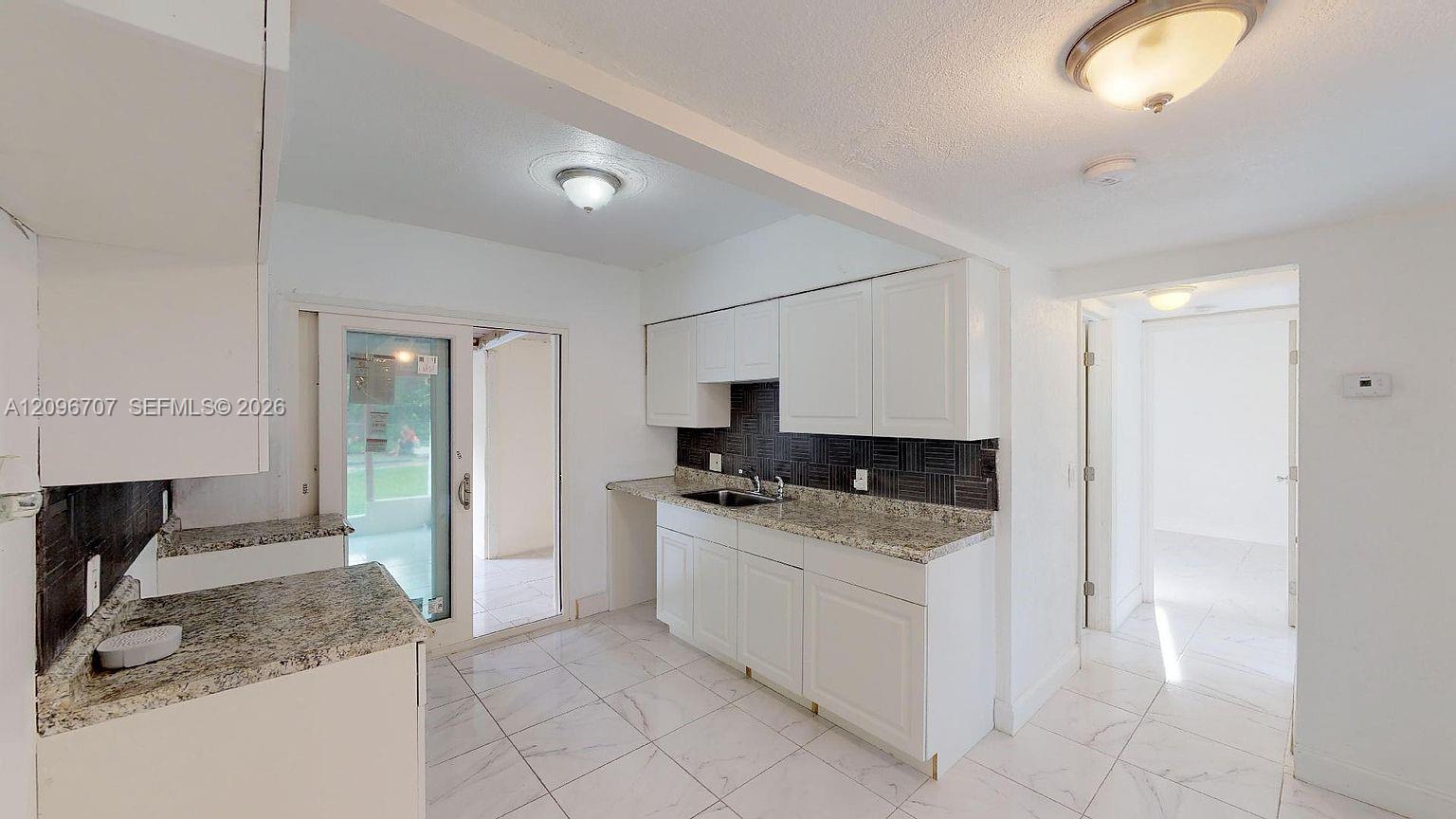 505 NE 140th Street