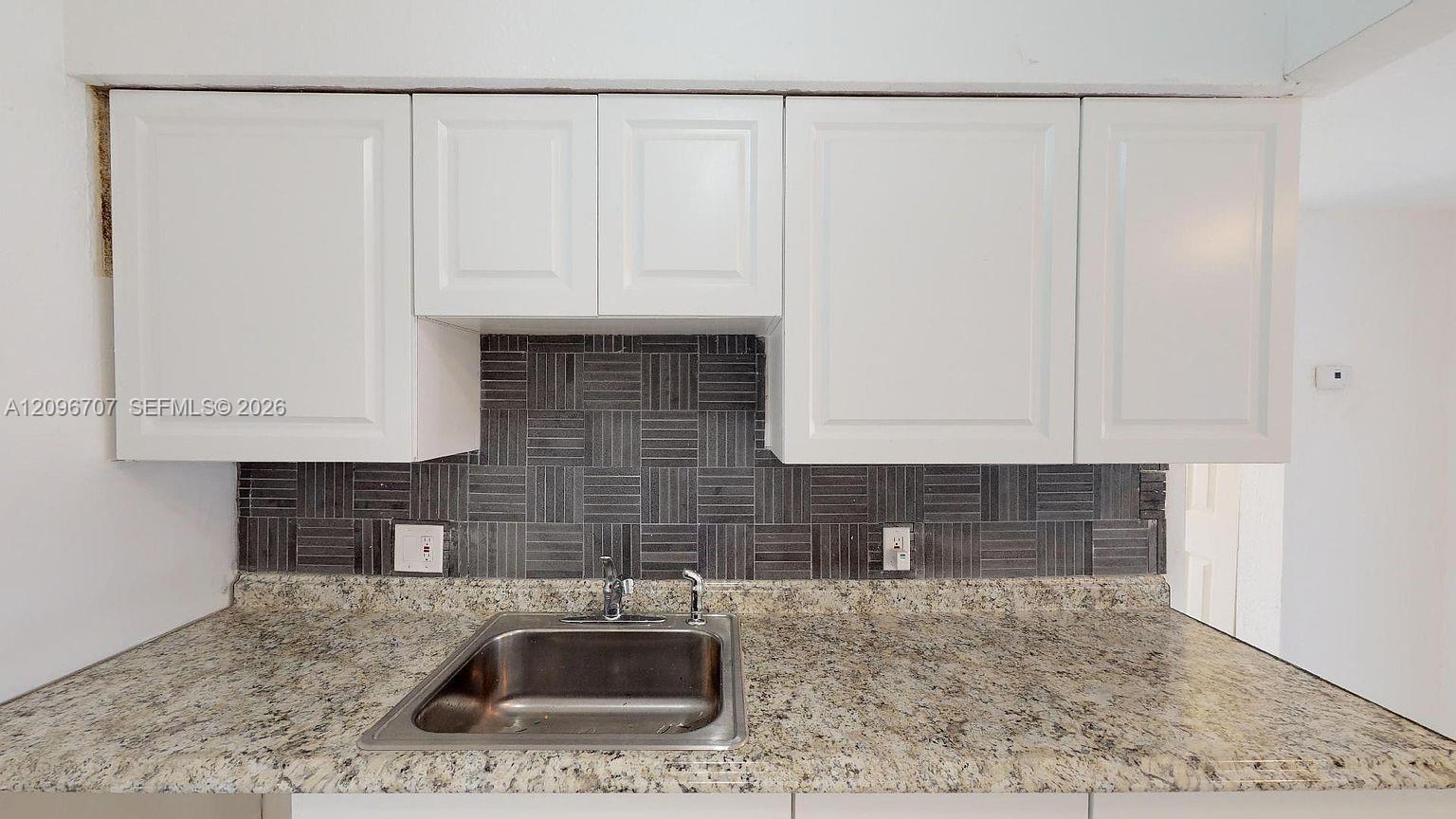 505 NE 140th Street
