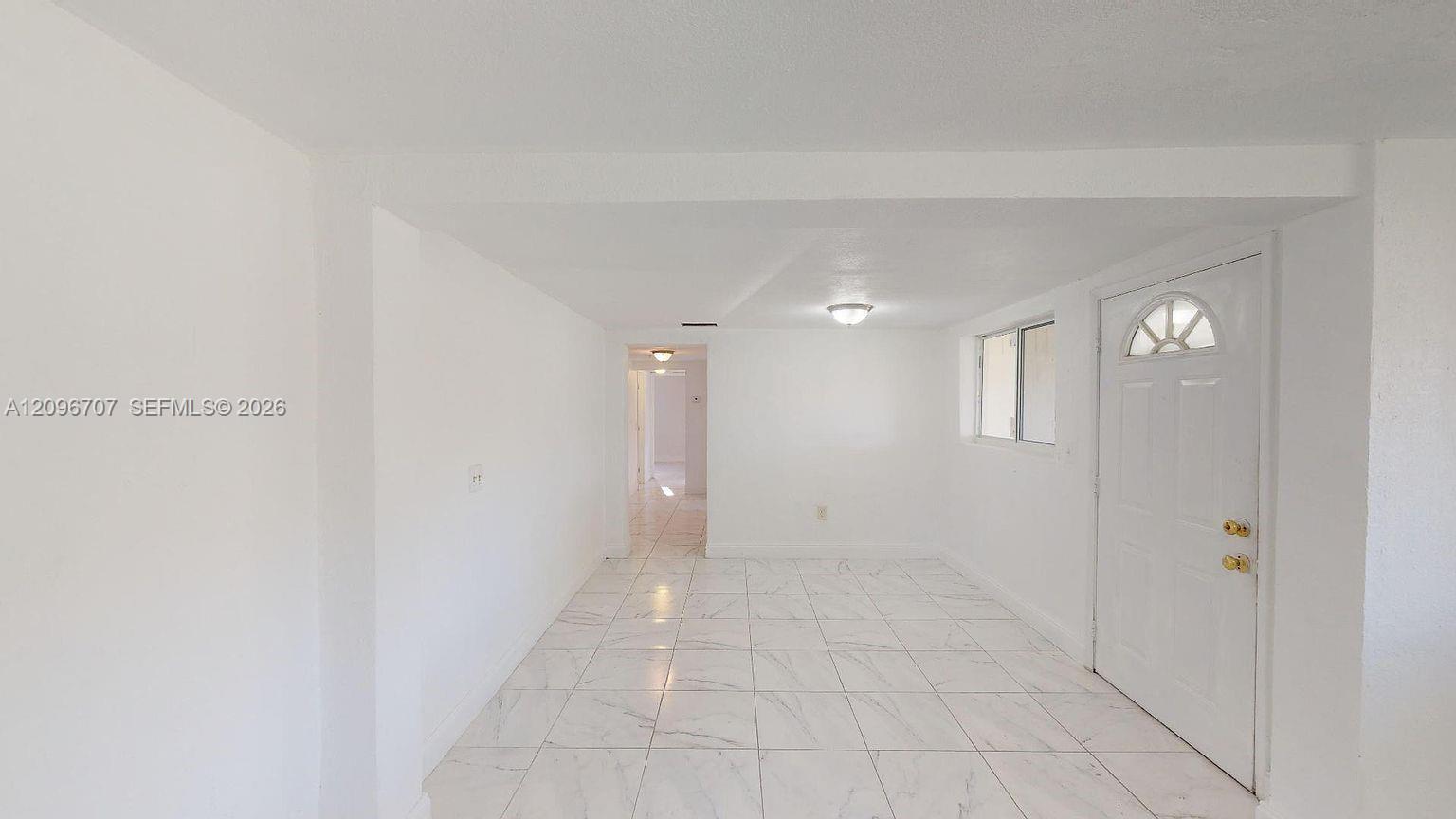 505 NE 140th Street