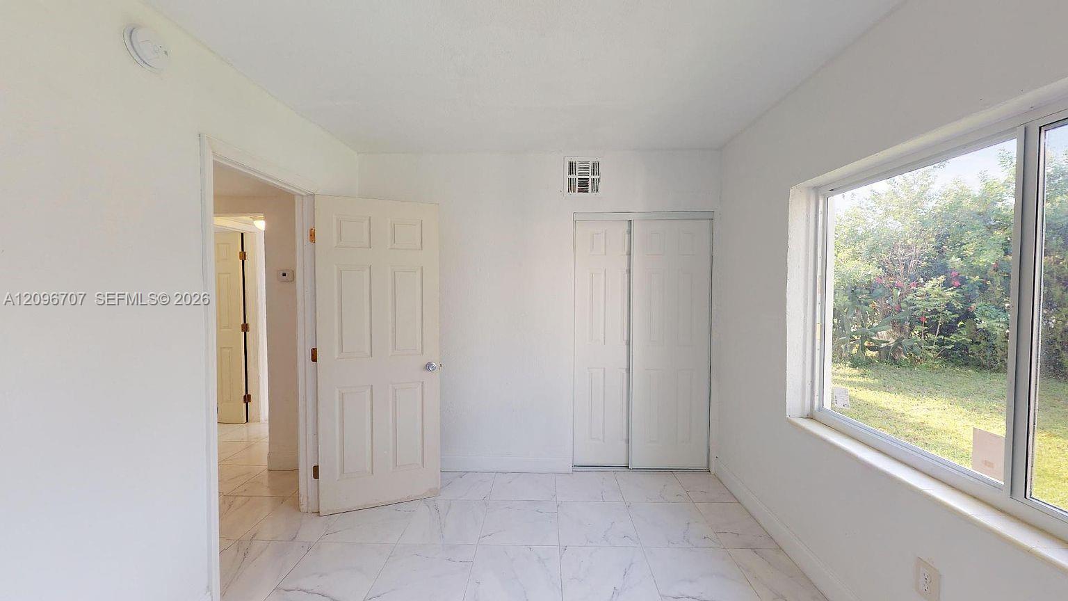 505 NE 140th Street