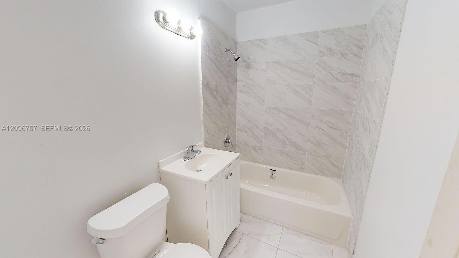 505 NE 140th Street
