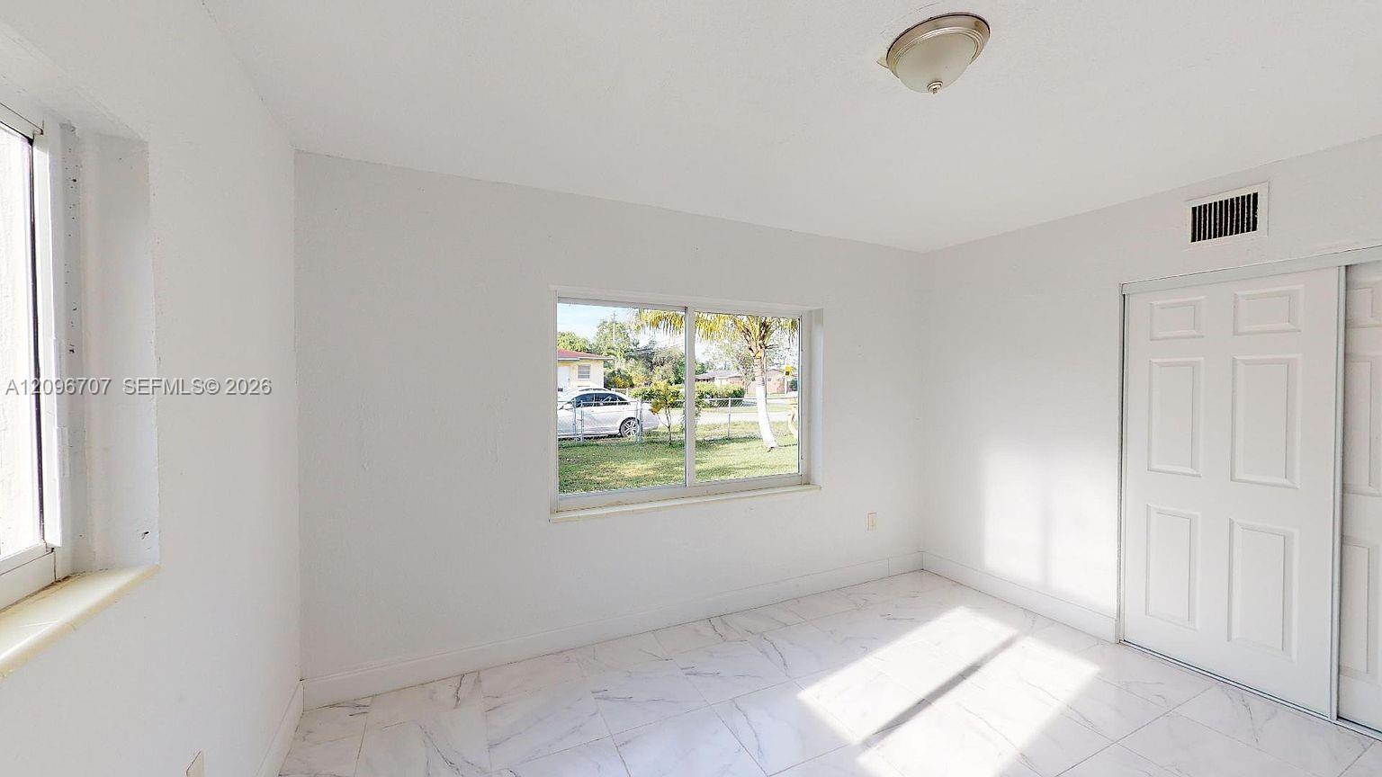 505 NE 140th Street