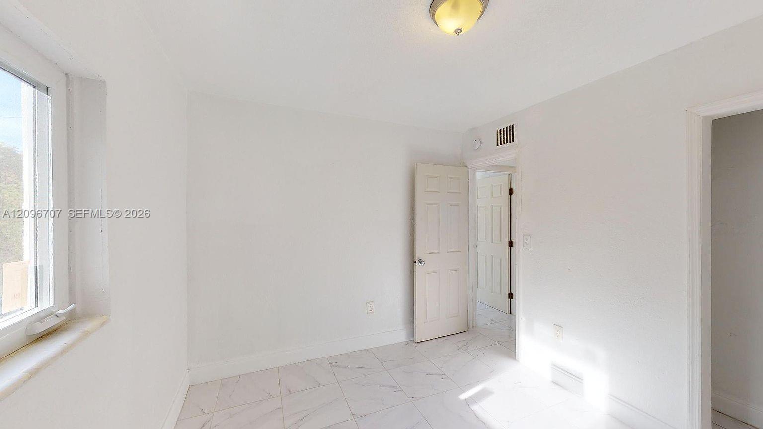 505 NE 140th Street