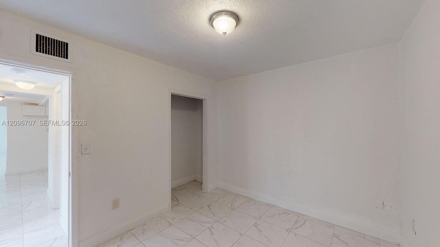 505 NE 140th Street