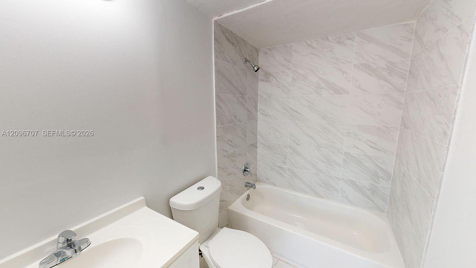 505 NE 140th Street