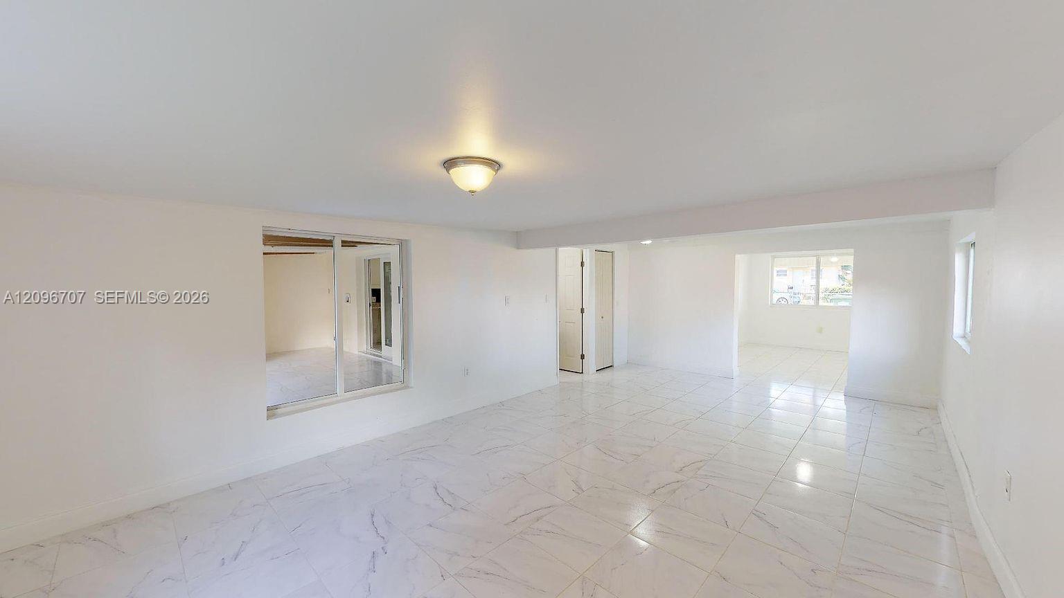 505 NE 140th Street