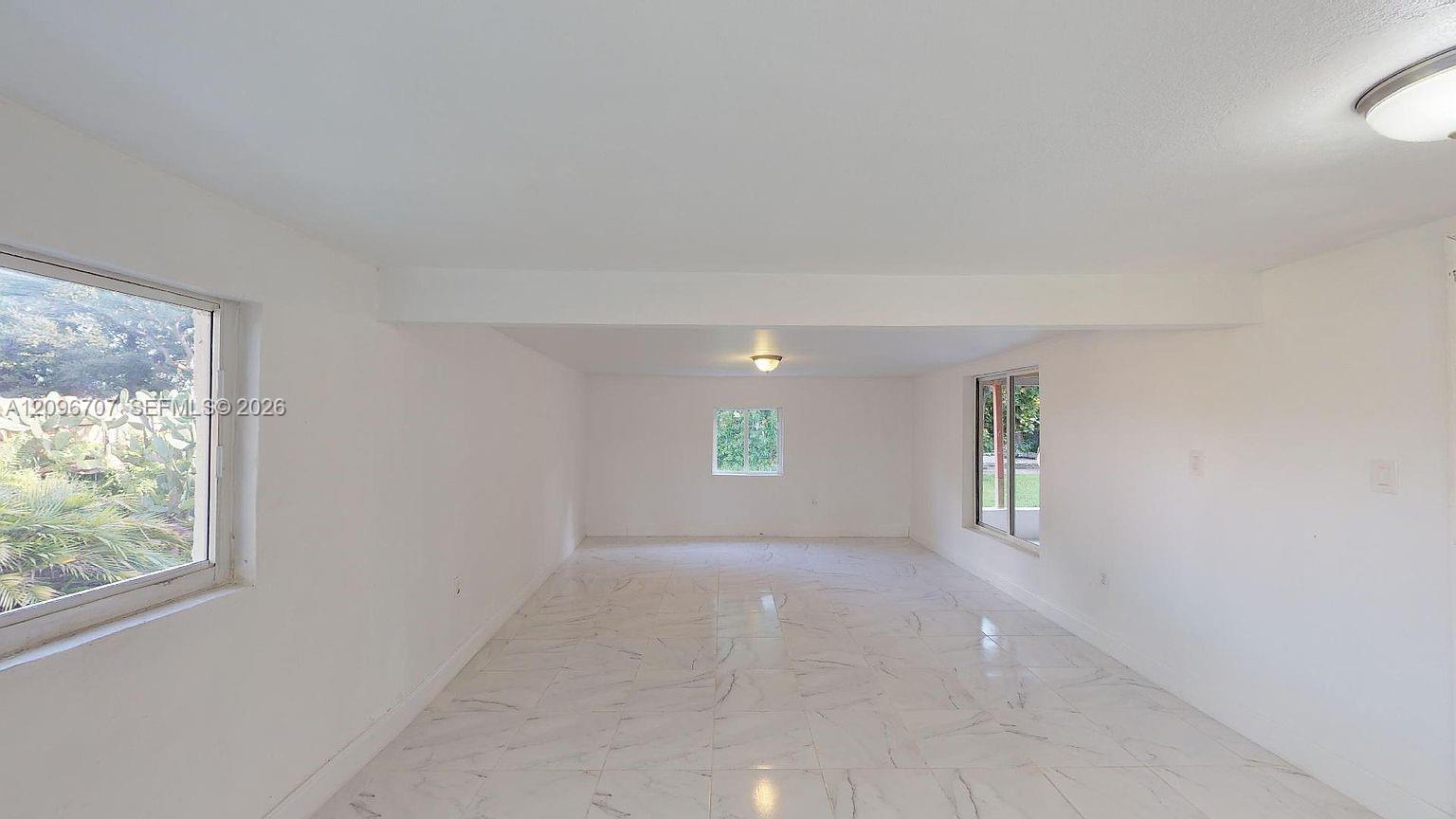 505 NE 140th Street