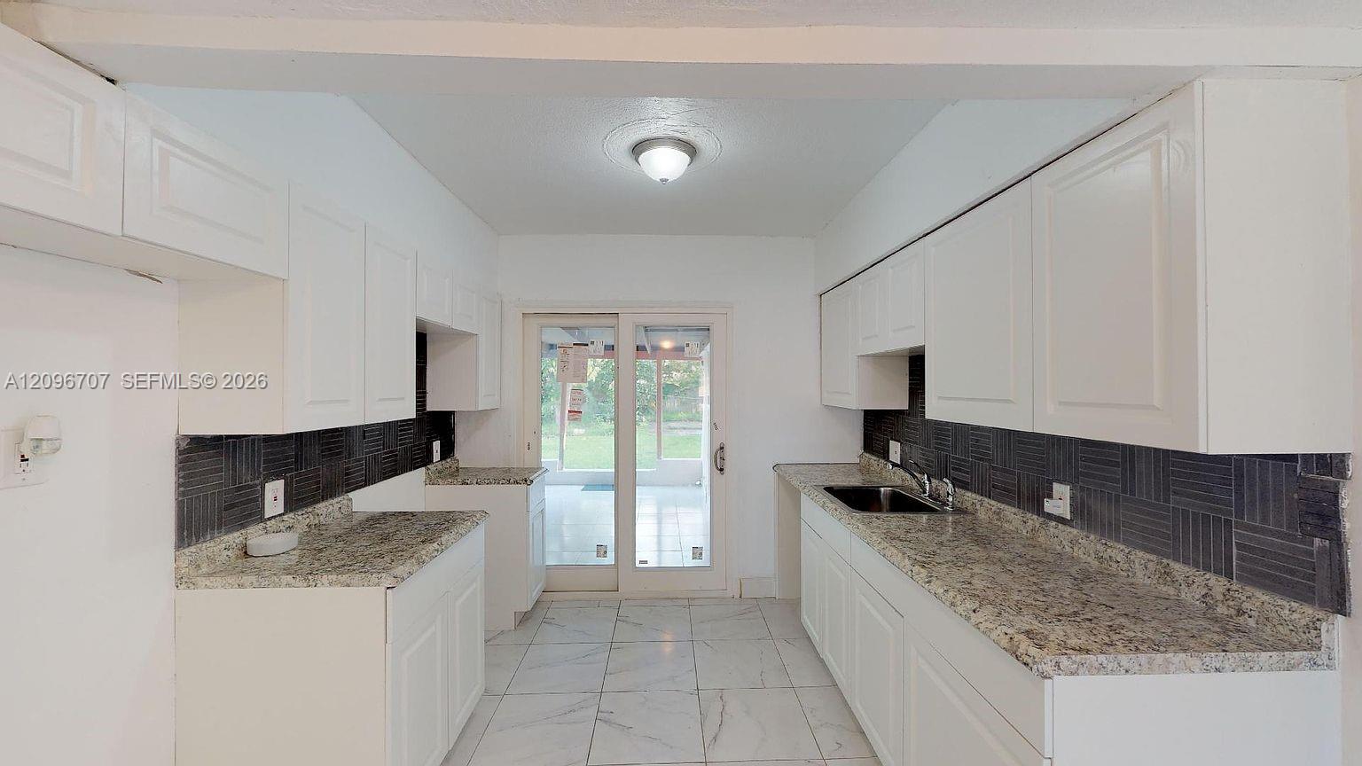 505 NE 140th Street