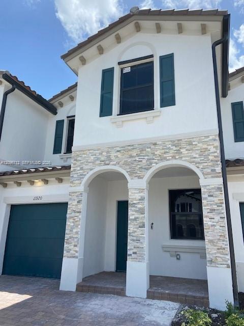 11920 SW 244 Lane