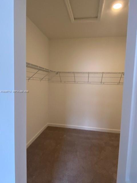 11920 SW 244 Lane