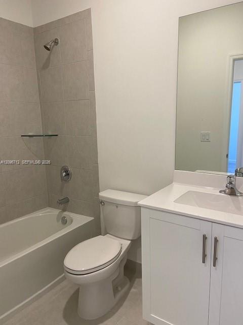 11920 SW 244 Lane