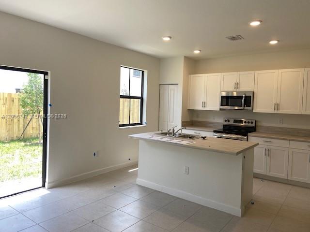 11920 SW 244 Lane