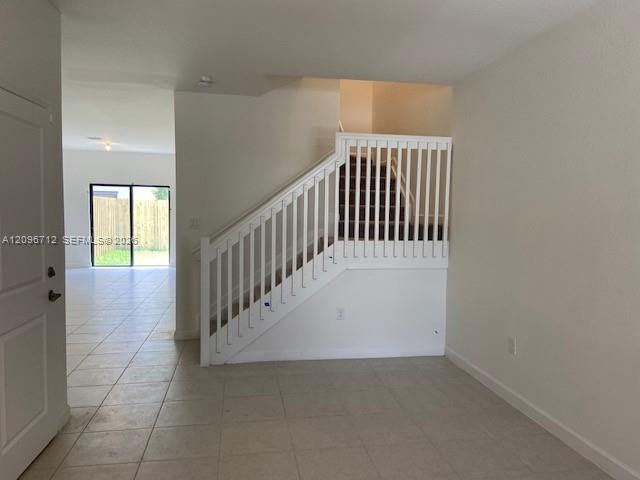 11920 SW 244 Lane