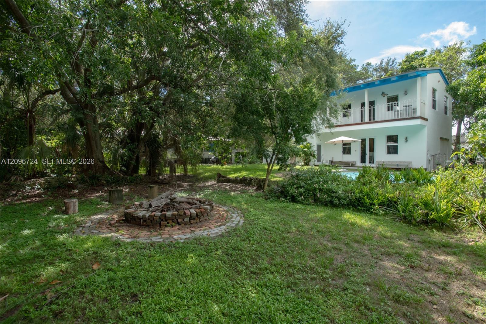 13900 Old Cutler Road