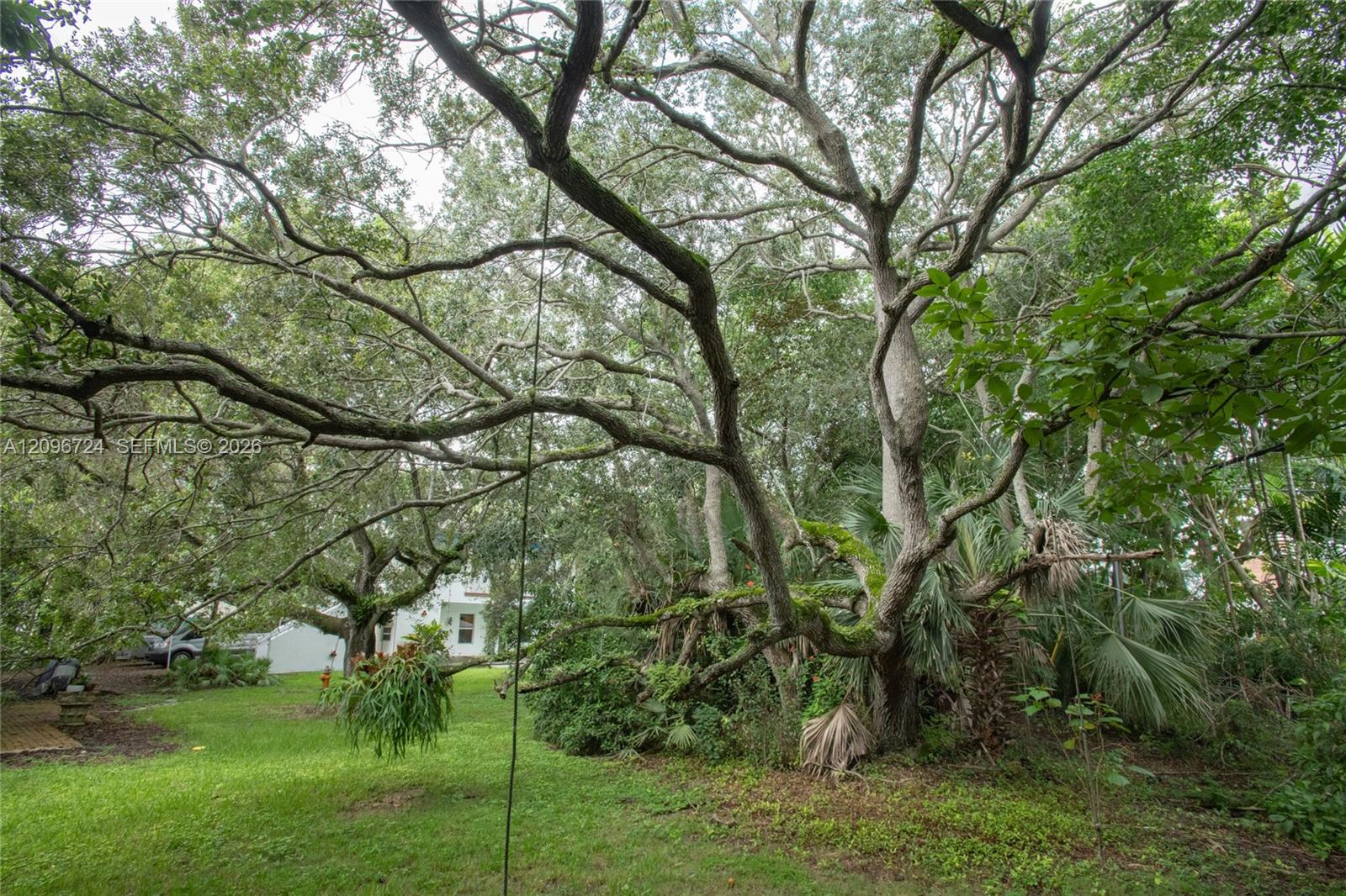 13900 Old Cutler Road